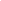 Click to enlarge image Jugendvereinsmeisterschaften_02. November 2023_003.jpg
